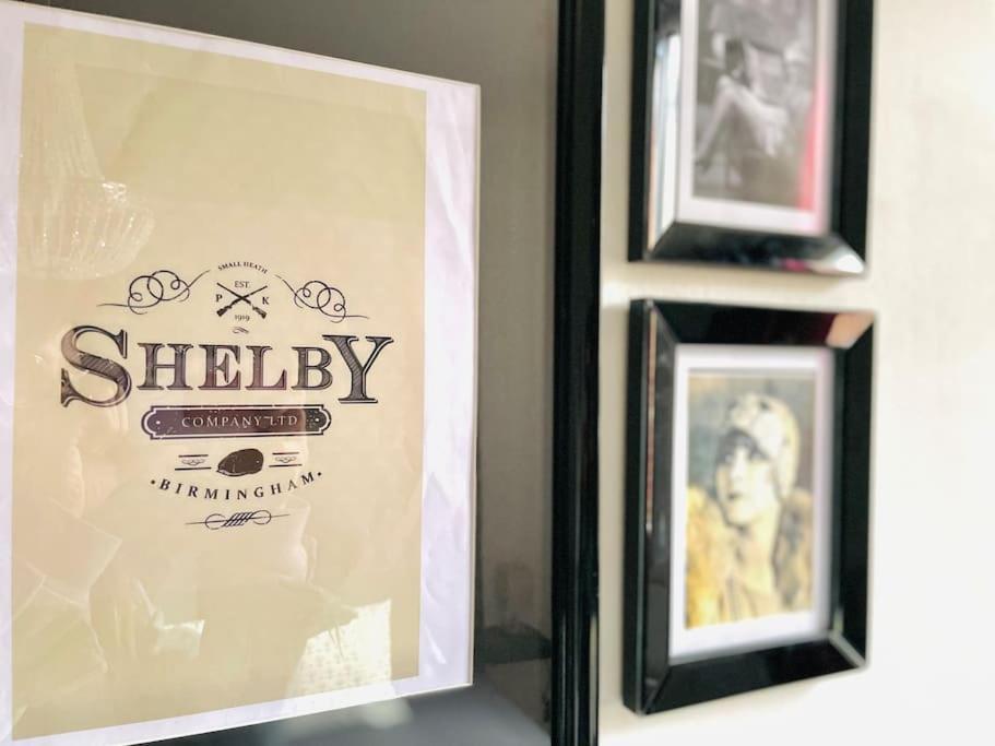 La Suite Shelby, T3 Hypercentre Beauvais Exteriér fotografie